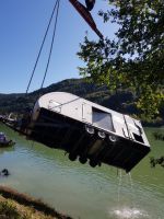 20190929_Anhaenger013.jpg