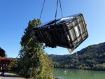 20190929_Anhaenger014.jpg