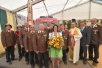 20170709_ffgerolding_1.JPG