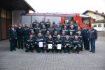 ausbildungsprüf._neukirchen_2023_-_13_xxx.JPG