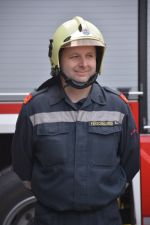 ausbildungsprüf._neukirchen_2023_-_8.JPG