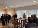 IMG-20230311-WA0005.jpg