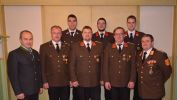 20160106_ffroggendorf_1.jpg