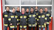 20160106_ffroggendorf_2.jpg
