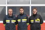 20160106_ffroggendorf_3.jpg