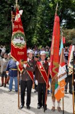 20140628_ffartstetten_4.JPG