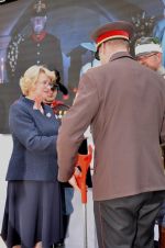 20140628_ffartstetten_5.JPG
