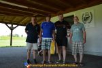 20160731_Jugend02.jpg