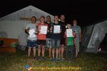 20160731_Jugend05.jpg