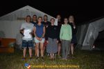 20160731_Jugend06.jpg