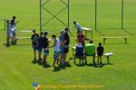 20160731_Jugend07.jpg