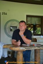 20160731_Jugend09.JPG