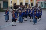 20170429_Floriani018.JPG