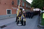 20170429_Floriani066.JPG