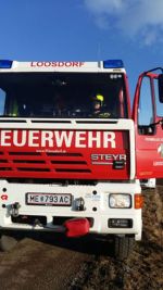 20170219_ffmauer_1.jpg