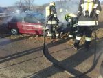 20170219_ffmauer_12.jpg