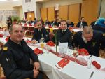 201911227_baz12_21.jpg