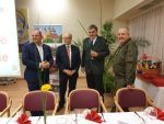 201911227_baz12_24.jpg