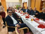 201911227_baz12_39.jpg
