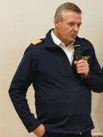 201911227_baz12_61.jpg