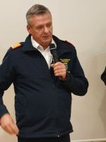 201911227_baz12_62.jpg