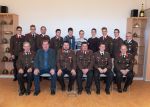 Gruppenfoto.jpg