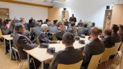 2021-10-09_-_Vollversammlung_1.jpg