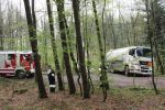 20160408_ffhuerm_4.jpg