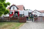20210625_Leiben_VS002.jpg