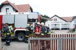 20210625_Leiben_VS003.jpg