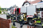 20210625_Leiben_VS004.jpg