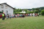 20210625_Leiben_VS005.jpg