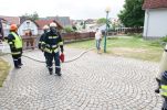 20210625_Leiben_VS009.jpg