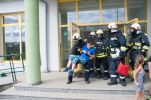 20210625_Leiben_VS012.jpg