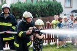 20210625_Leiben_VS014.jpg