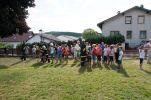 20210625_Leiben_VS017.jpg