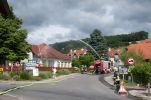 20210625_Leiben_VS022.jpg