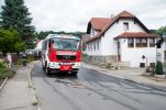 20210625_Leiben_VS026.jpg