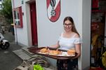20210625_Leiben_VS031.jpg
