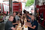20210625_Leiben_VS033.jpg