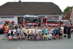 20210625_Leiben_VS040.jpg