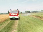 20150706_ffdiesendorf_1.jpg
