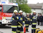 20170422_ffkilb_12.jpg