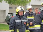 20170422_ffkilb_6.jpg