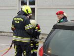 20170422_ffkilb_8.jpg