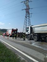 20190415_ffmatzleinsdorf.jpg