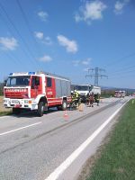 20190415_ffmatzleinsdorf_3.jpg