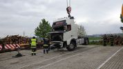 20190429_ffloosdorf_30.jpg
