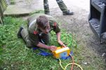 20140725_ffmuenichreith_4.JPG