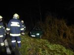 20160112_Fzg01.JPG